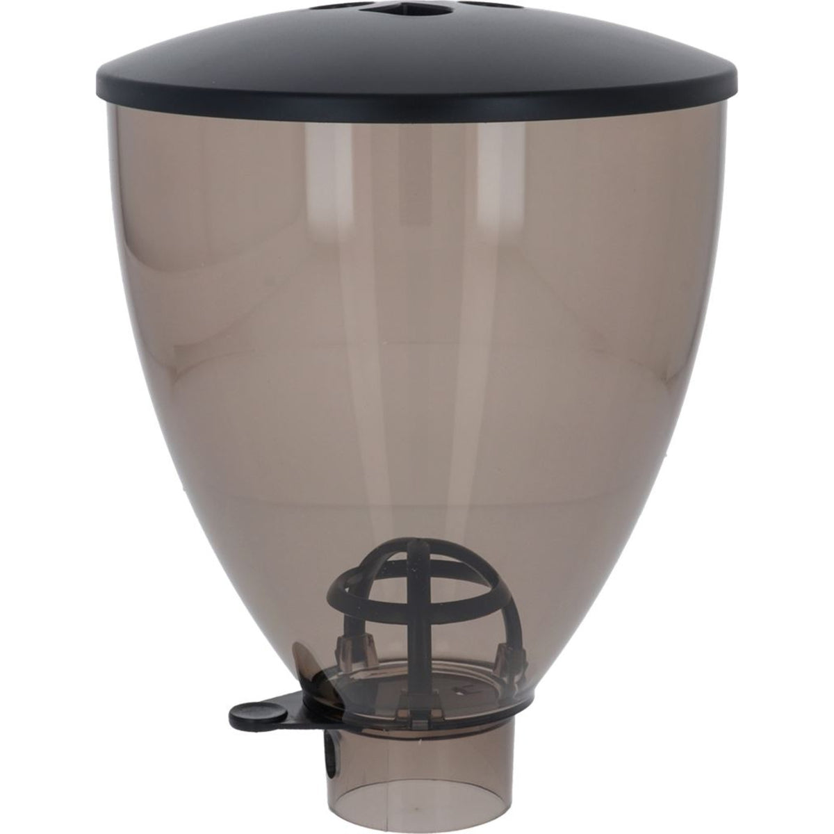 Bean Holder M42-Labo 1000 g