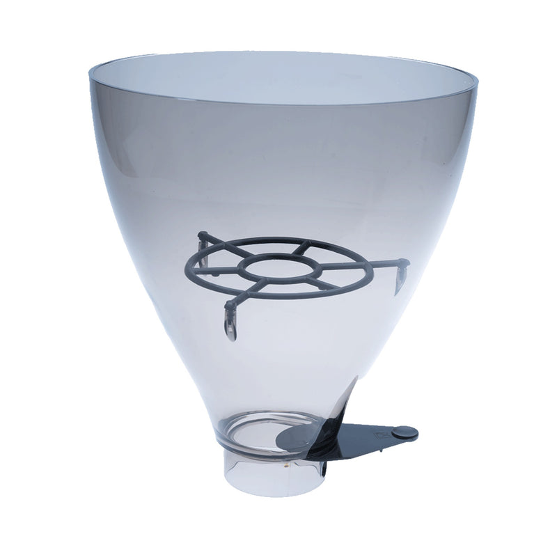 Bean holder MX-M7-MC6-MC7
