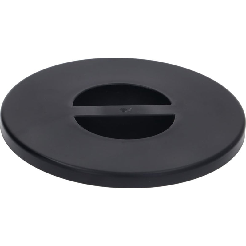 Rocket Espresso Faustino/Giannino bean holder lock