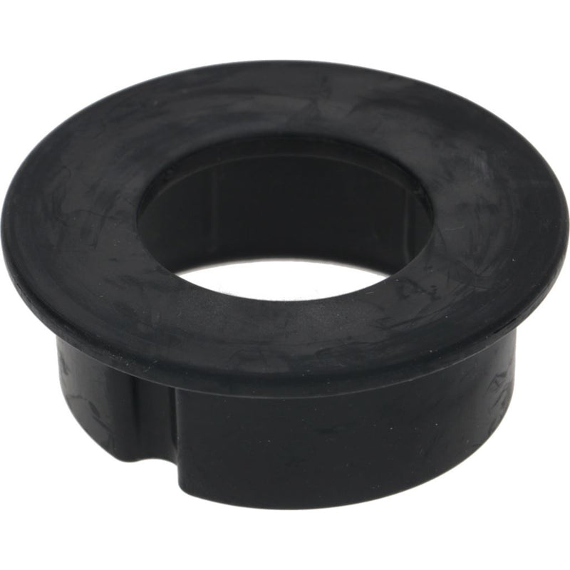 Bönhållarpackning Mignon
