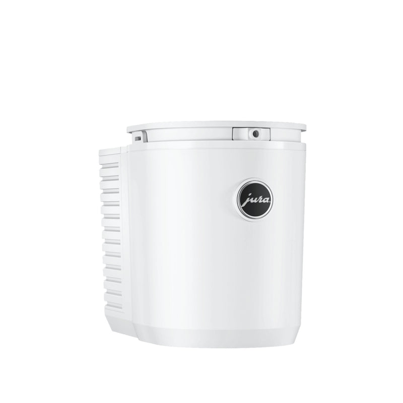Cool Control 0,6 L White (EB)