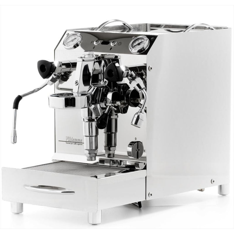 Domobar Super PID