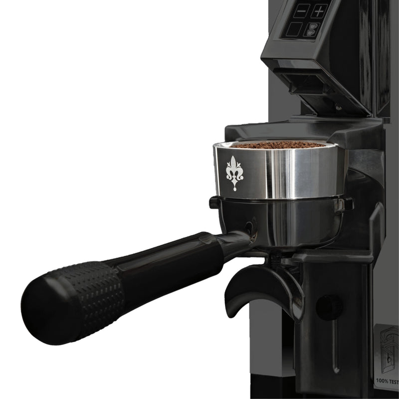 Dosing Funnel Mignon Libra 58 mm