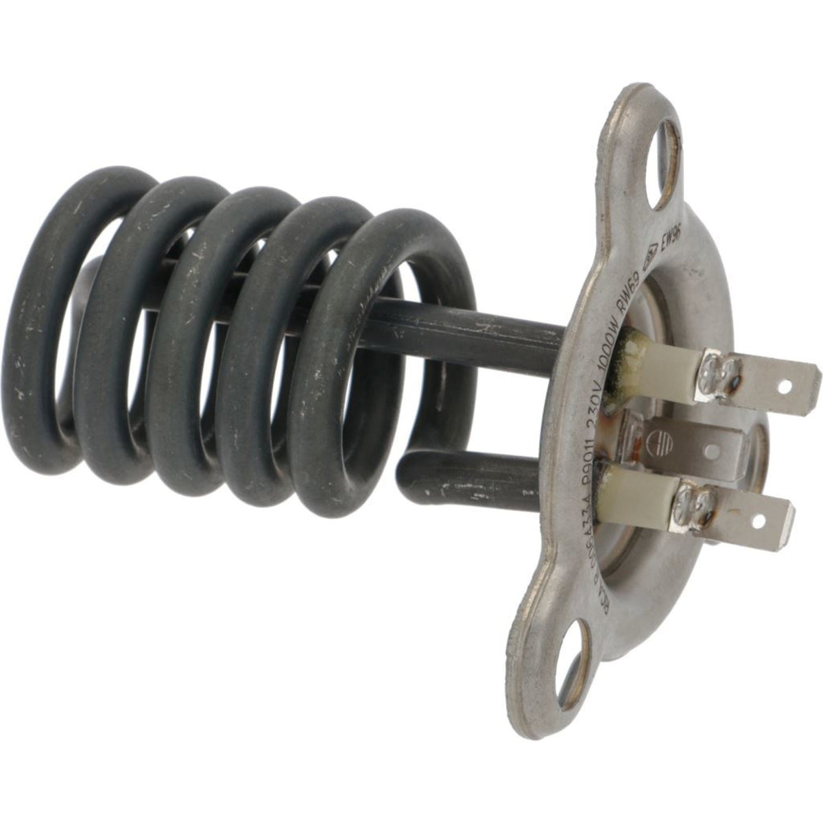 ECM element percolator - spare part