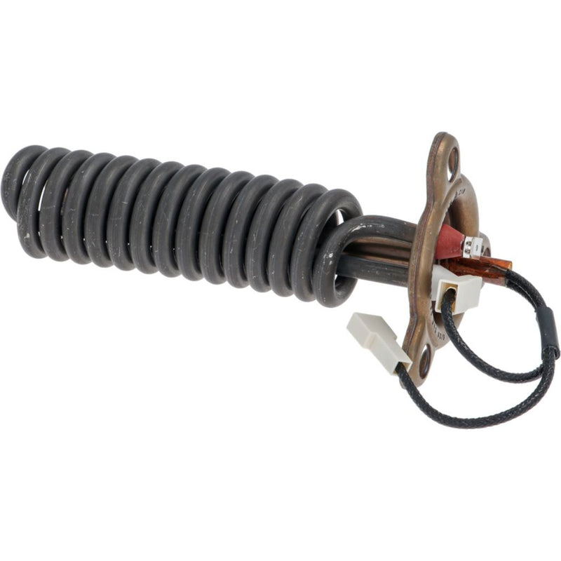 Element 1.8 kW 230 V