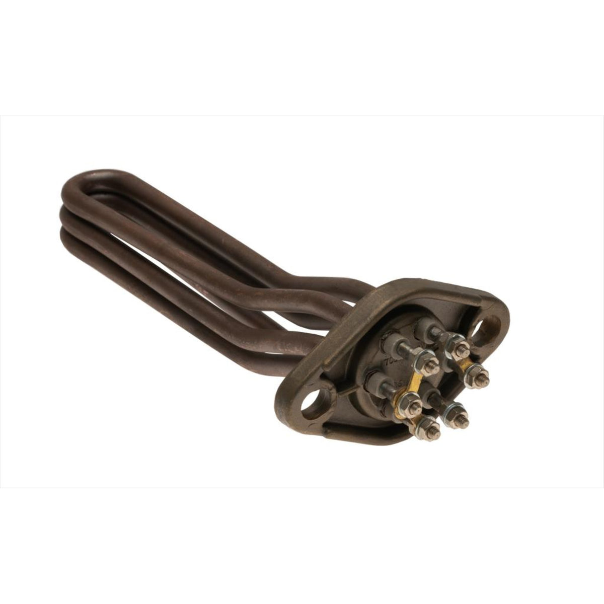 Element 2700W 230 1 PH