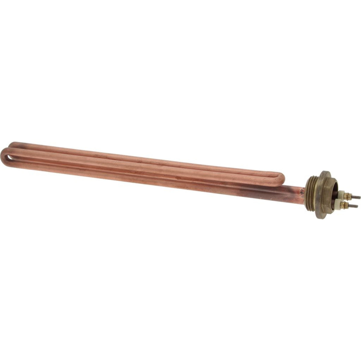 Element 3600W 230V Conti