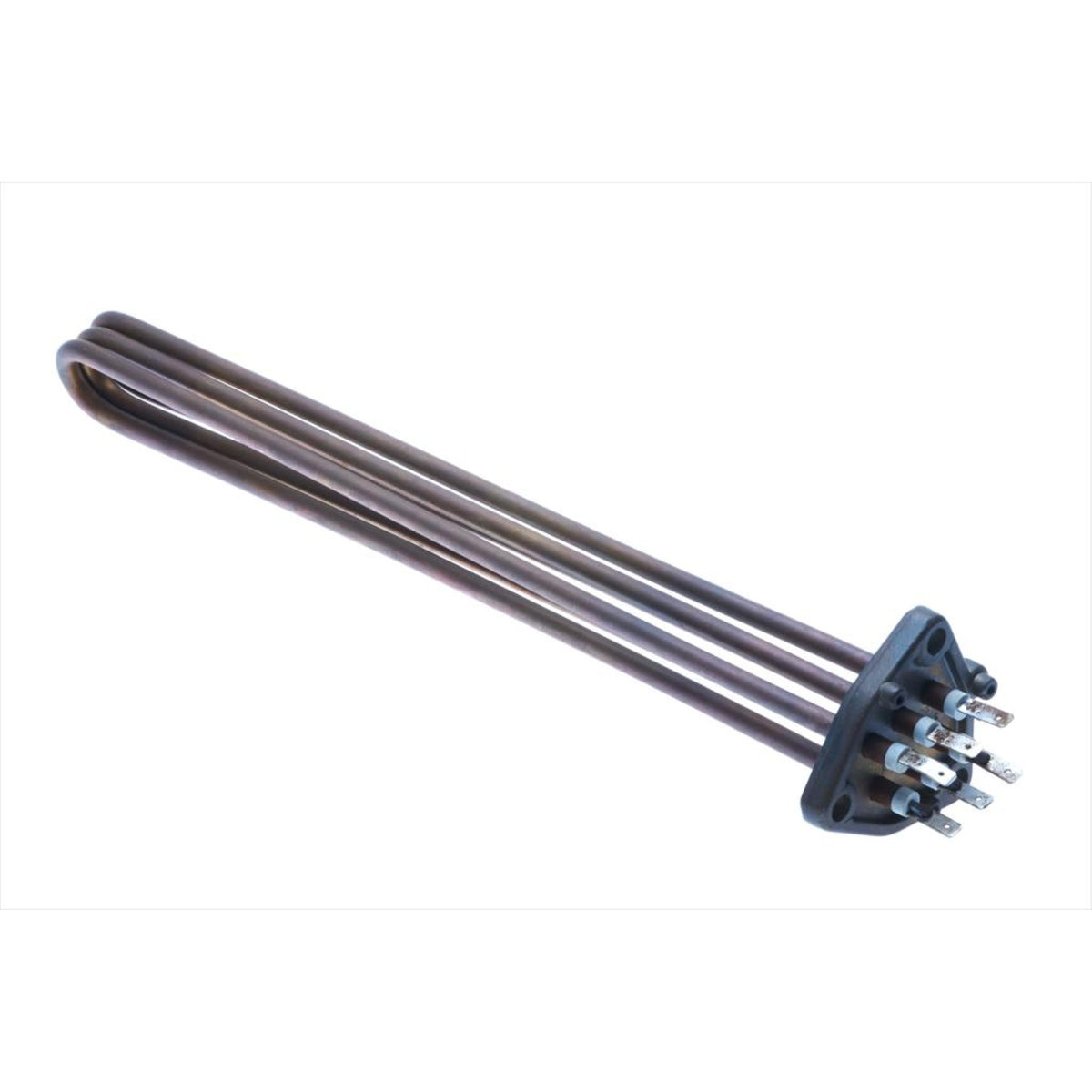 Element 3750w
