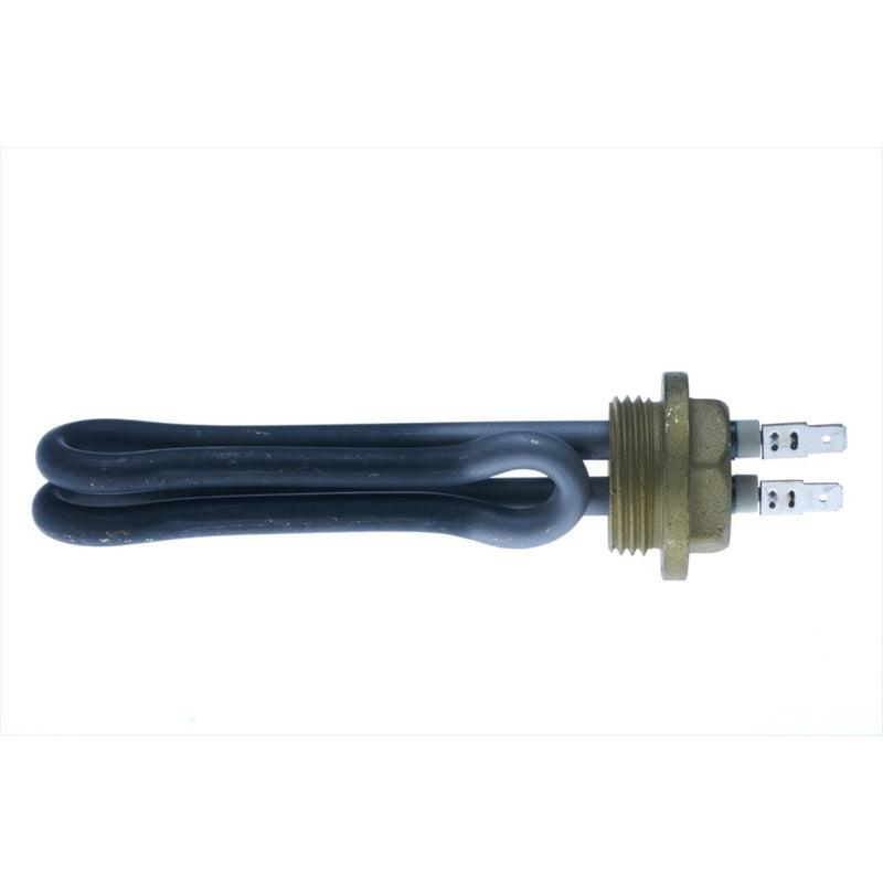 Element Brewery Boiler R58/R60