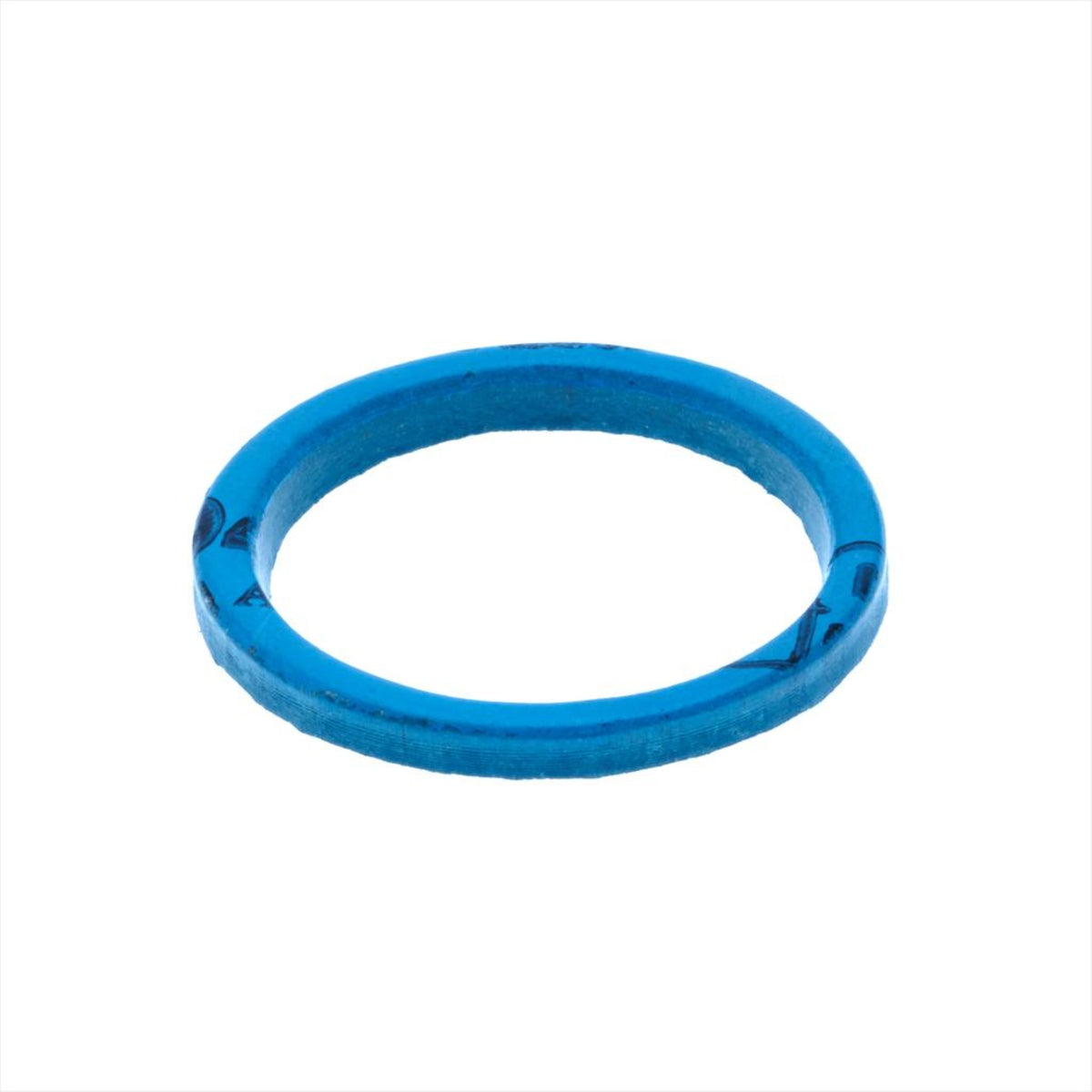 Gasket 33x41x3