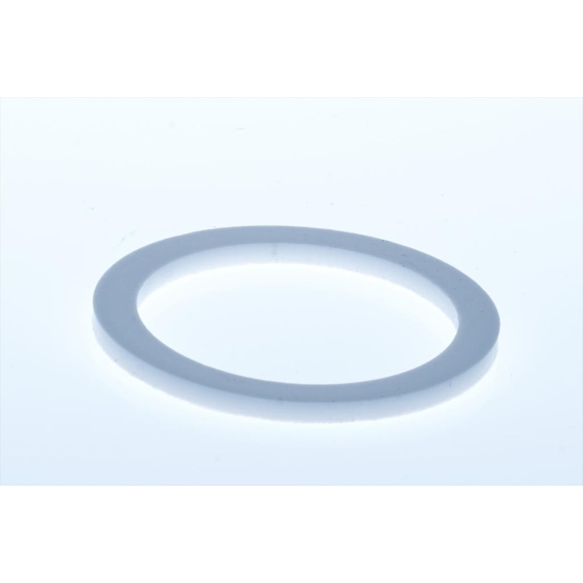 Element packing hot water R58