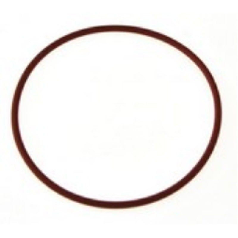 Element gasket Steel 200906-