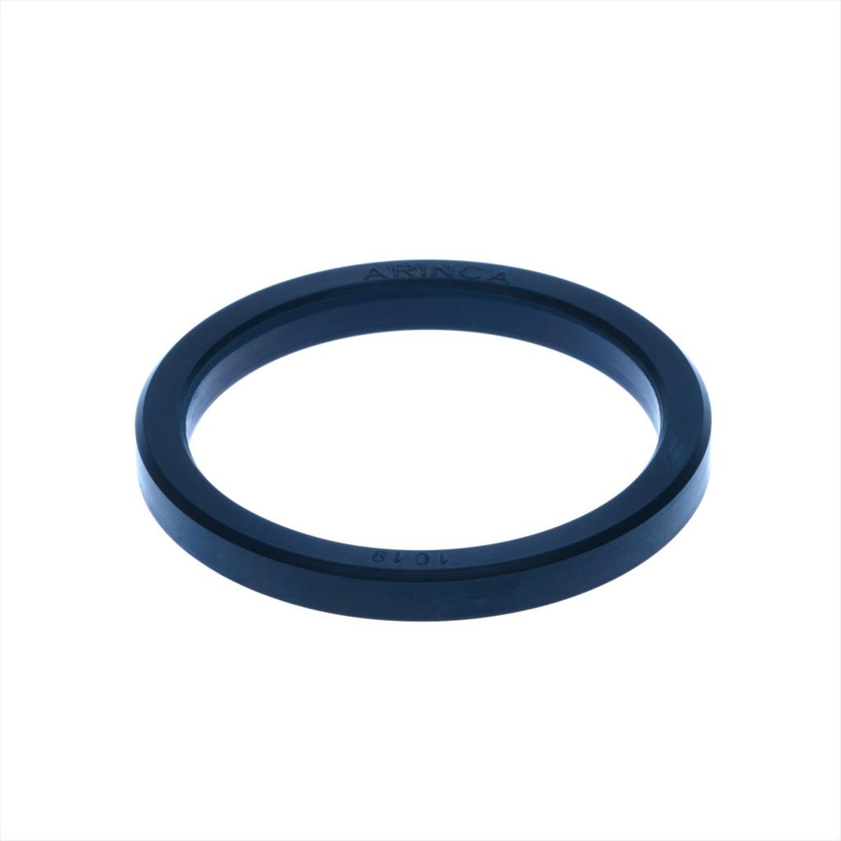Gruppackning 5,5 mm
