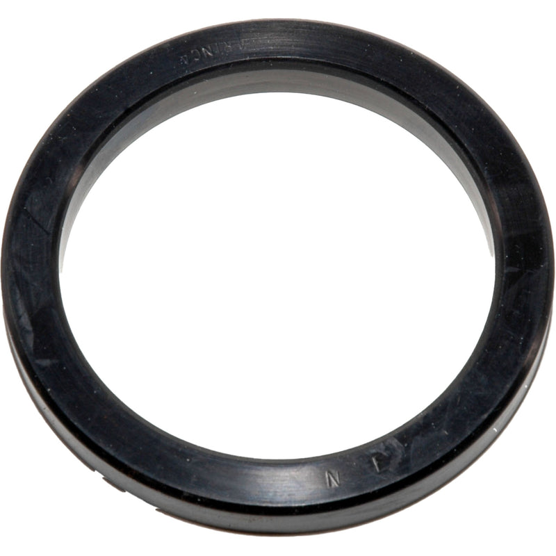 Gruppackning 8 mm E61