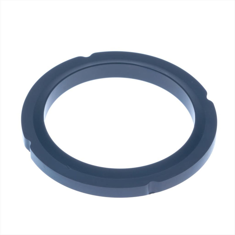 Group gasket 8 mm La Marzocco