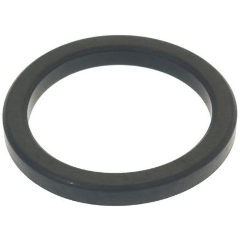 Group packing d 72x58x7 mm