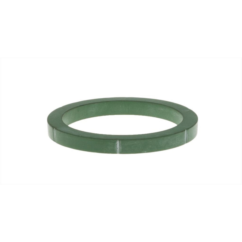 Group Gasket Dalla Corte 68 x 53.5 x 7 mm