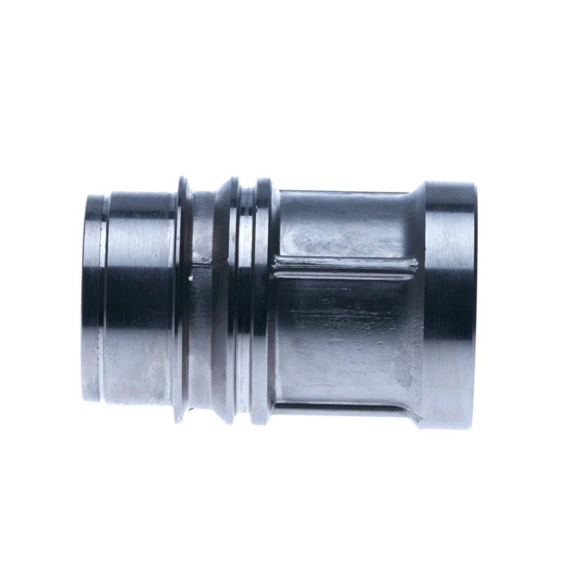Group piston