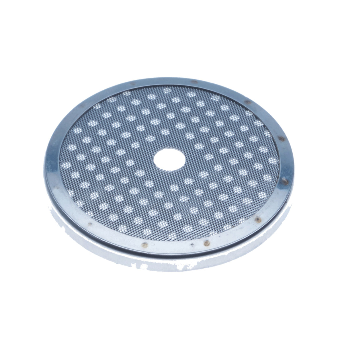 Group sieve