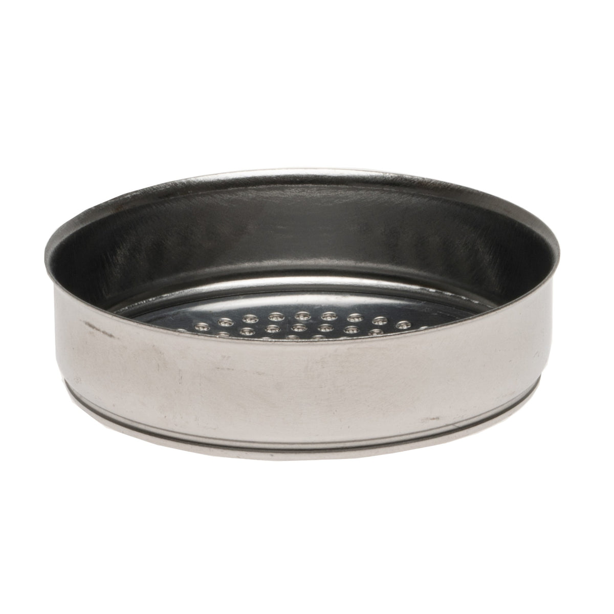 E61 Group filter 60 mm