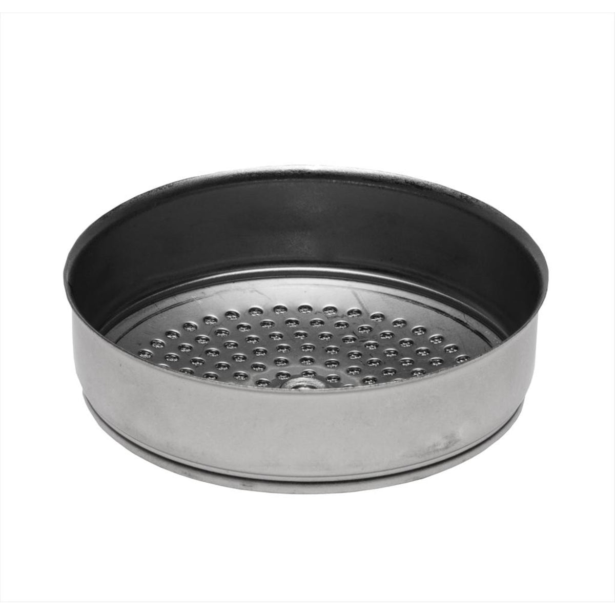 E61 Group filter 60 mm double