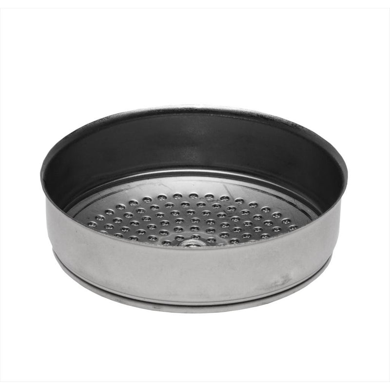 E61 Group filter 60 mm double