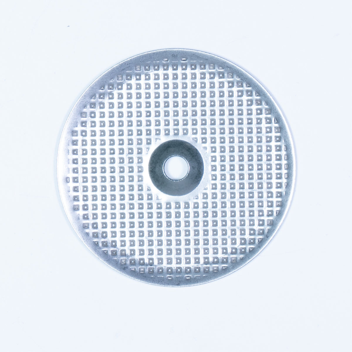 Group Sieve Venus