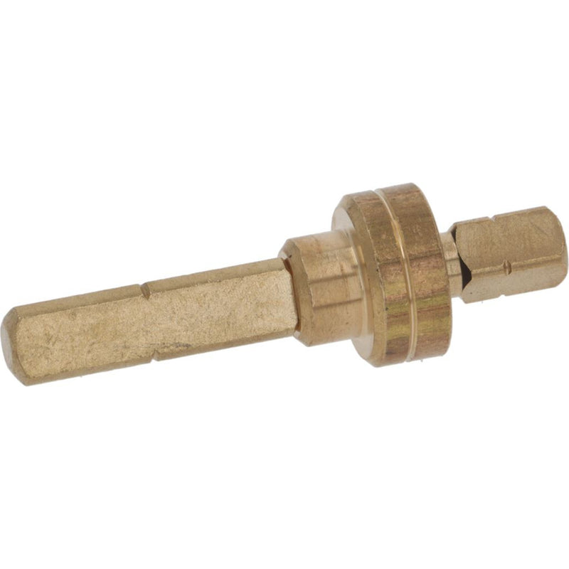 Group valve center E61
