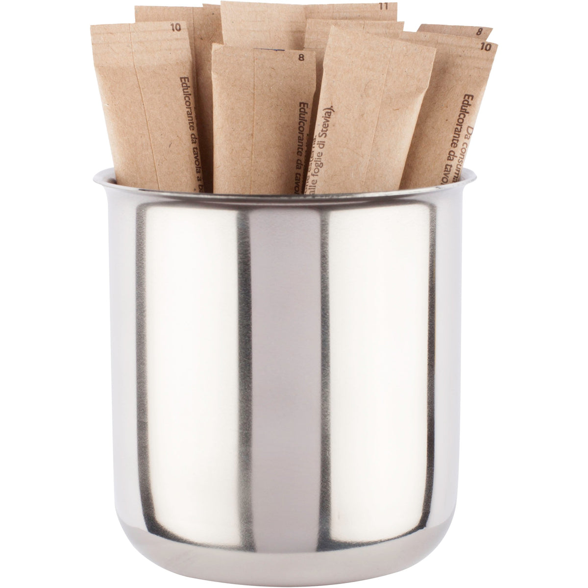 Motta Holder for sugarcane