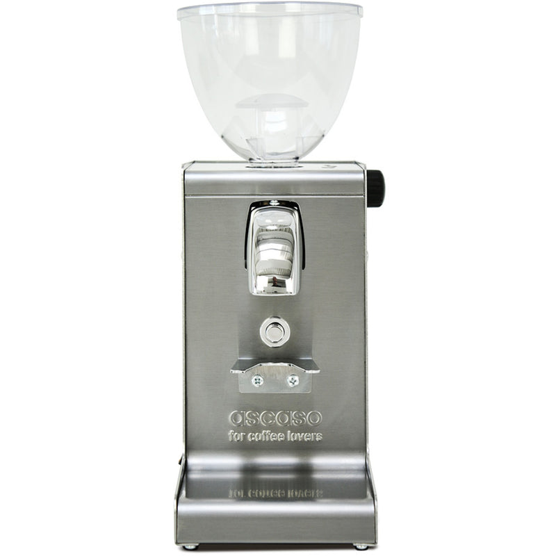 i-steel i-1 Stainless Steel Matte
