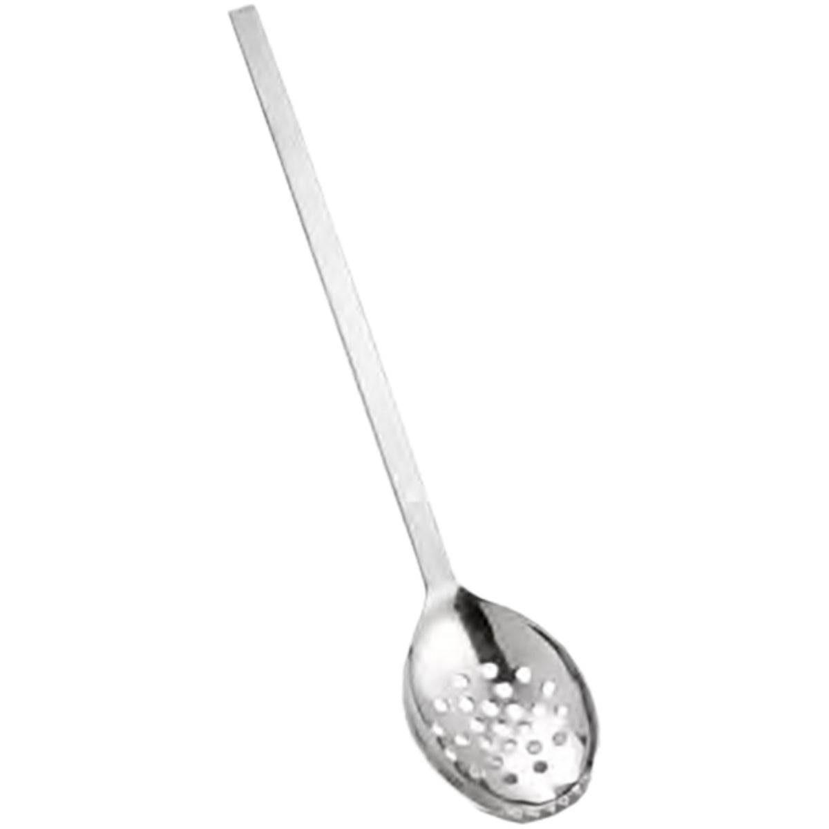 Receive Ice Cream Scoop