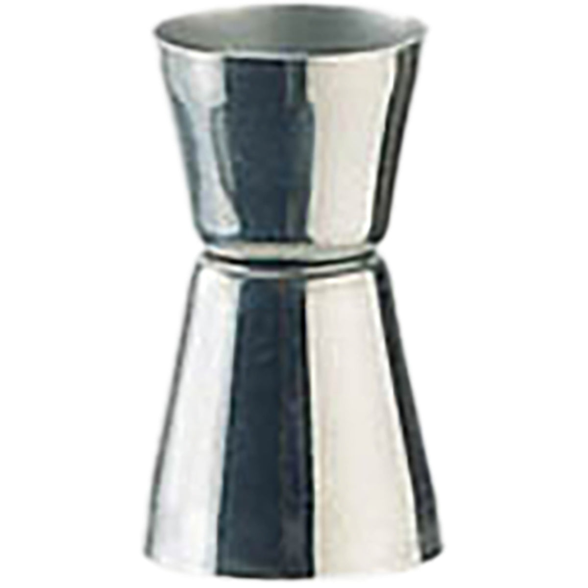 Receive Measuring Cup