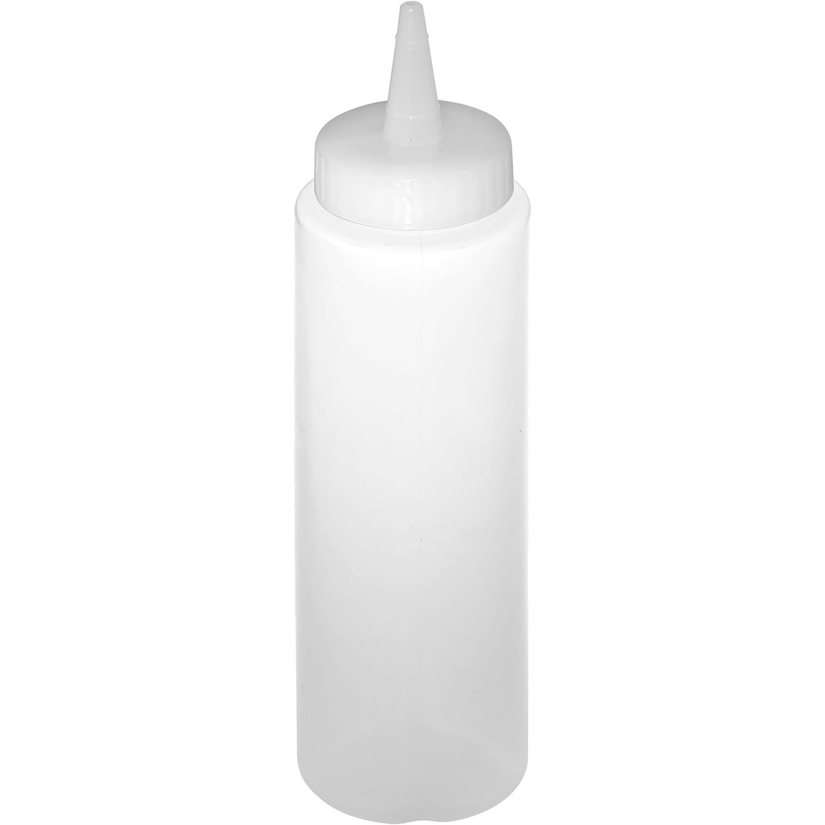 Motta Klämflaska - 240ml