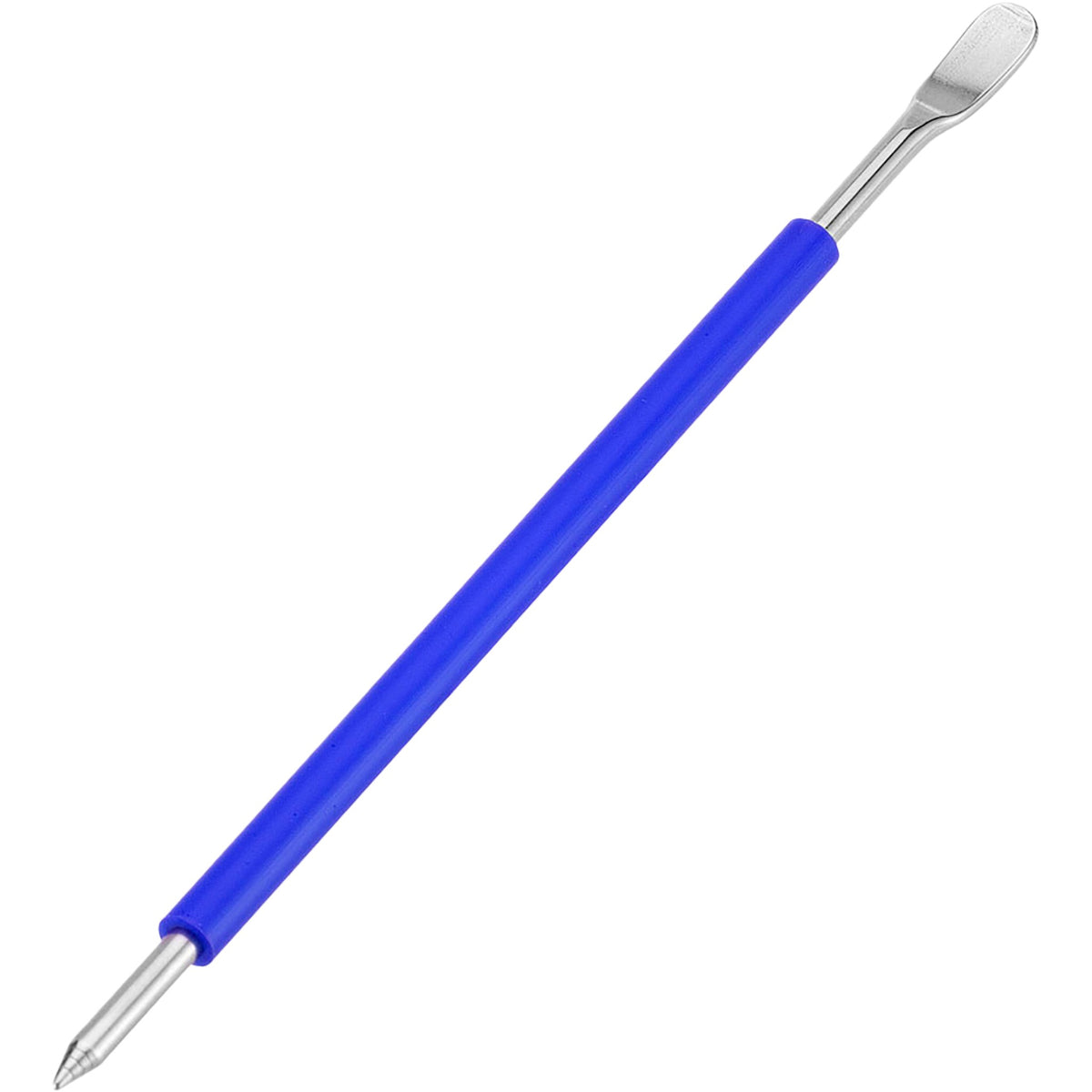 Motta Latte Art Pen - Blue