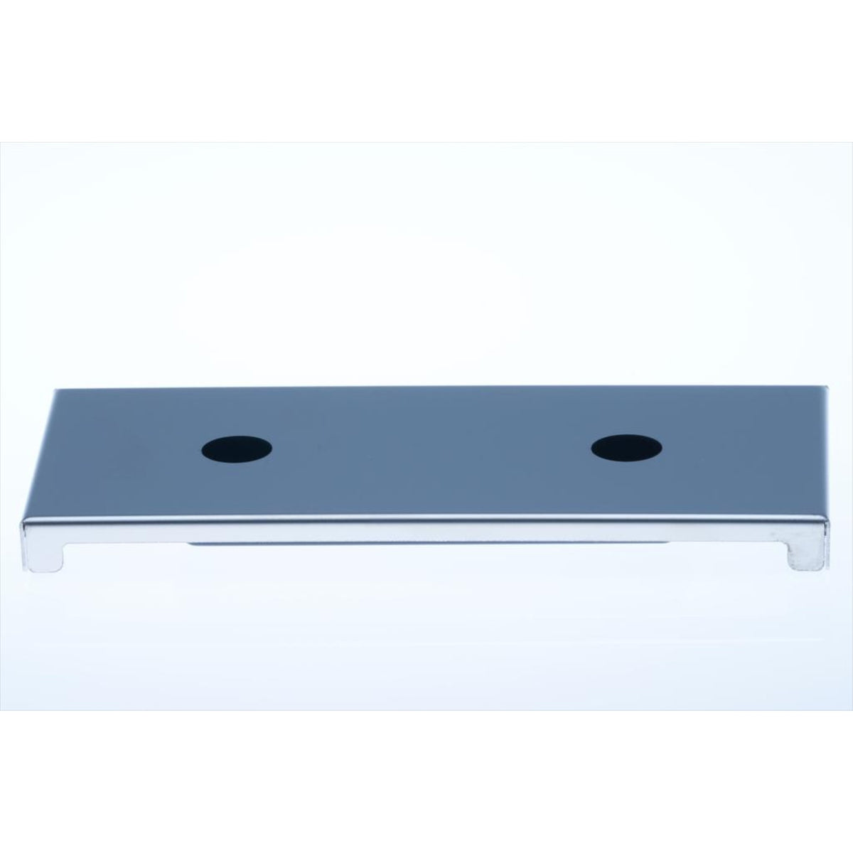 Lid water tank Giotto