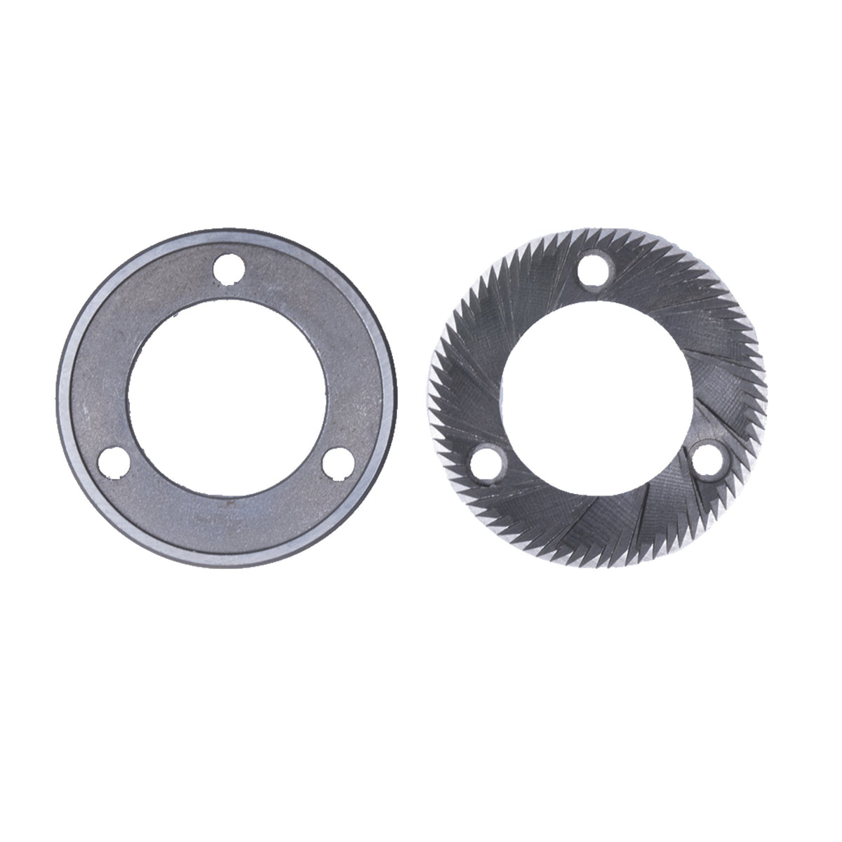 Grinding wheels 75 mm