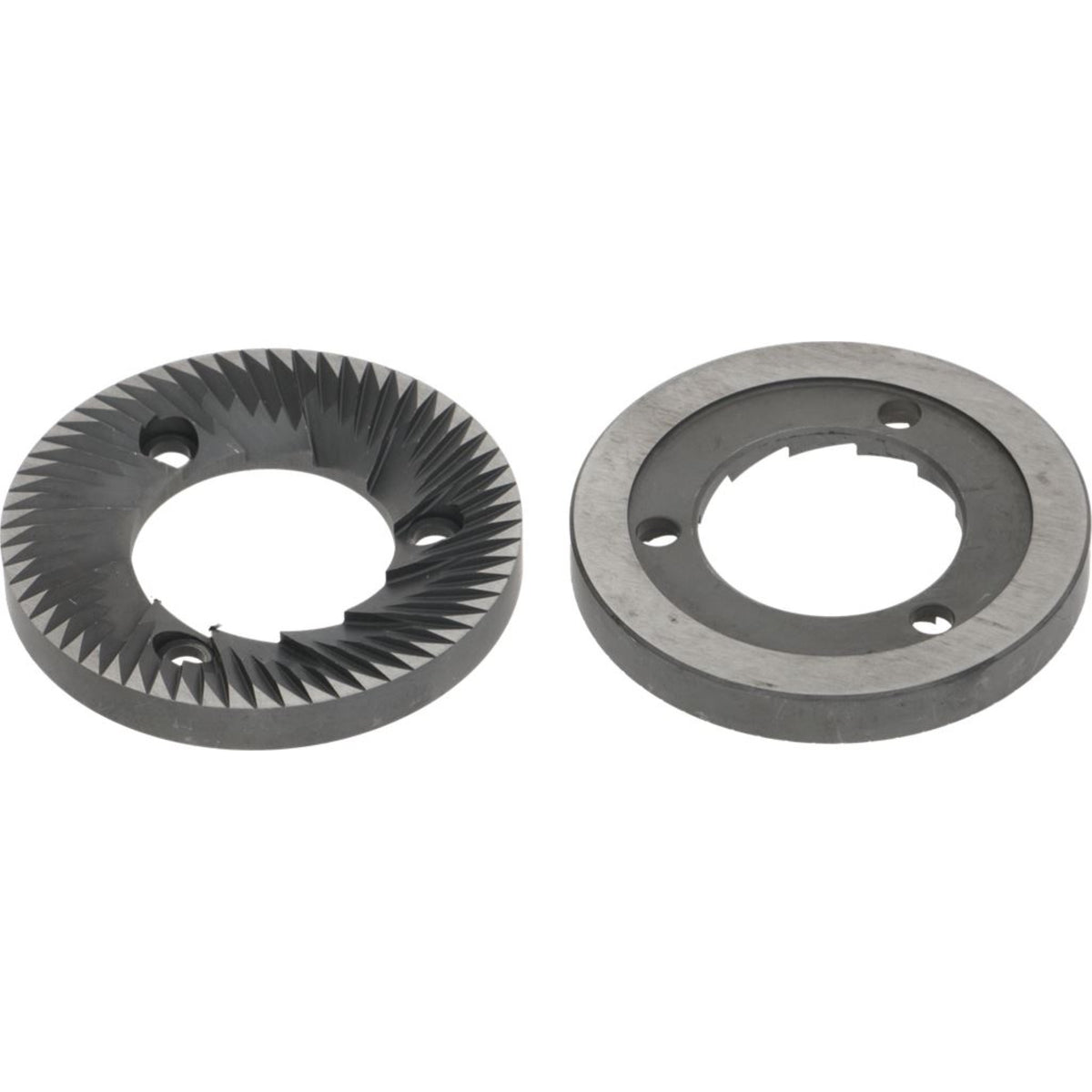Grinding wheels 75 mm Excellence
