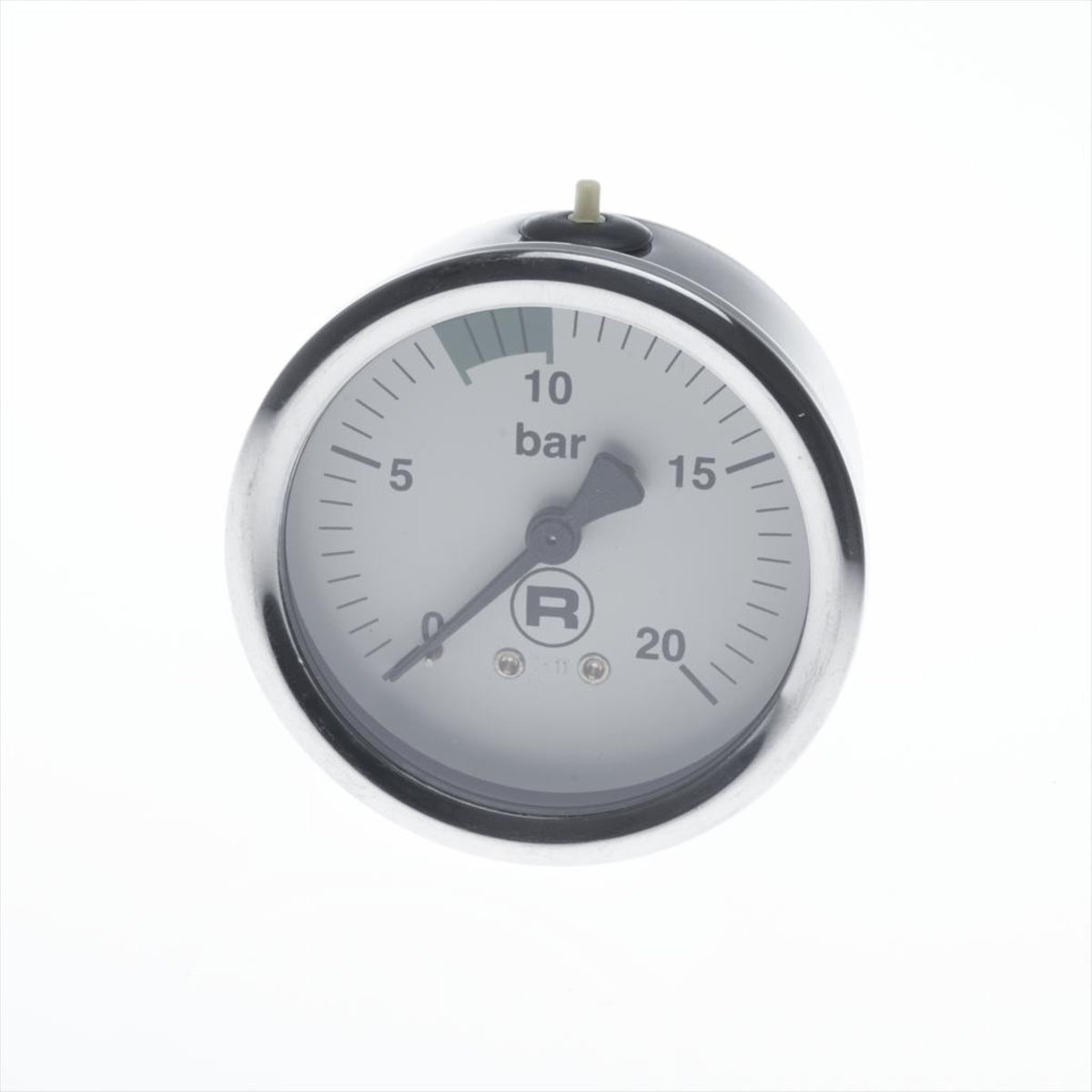 Manometer Pump RE