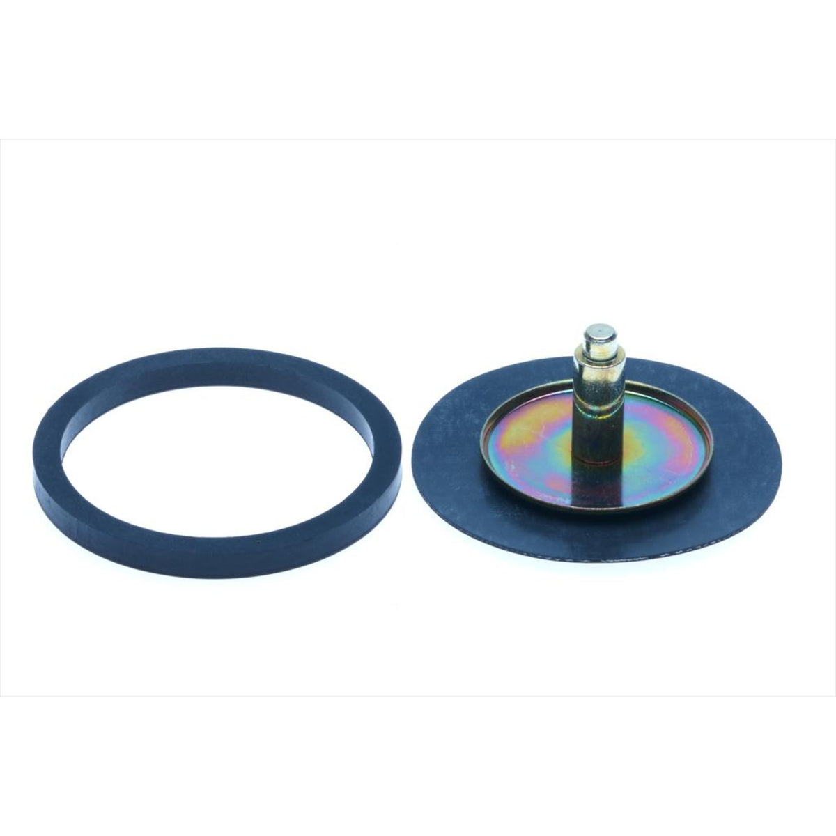 Sirai membrane