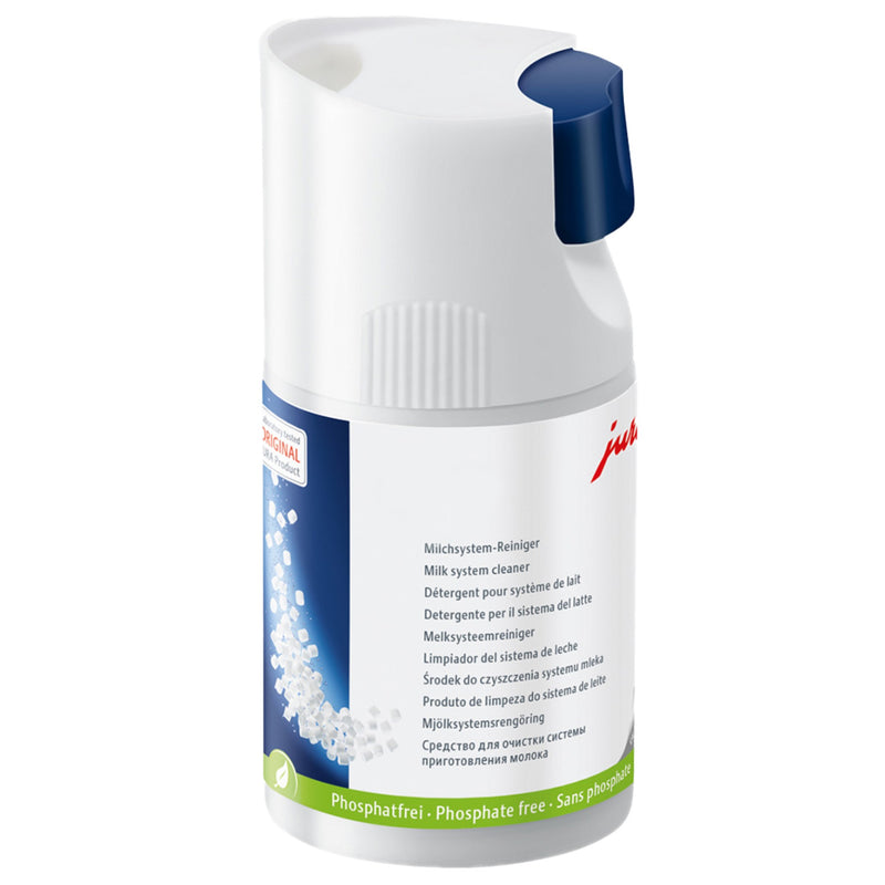 Mjölksystemrengöring (mini-tabs 90 g)