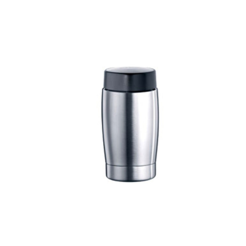 Mjölktermosbehållare 0,4 l