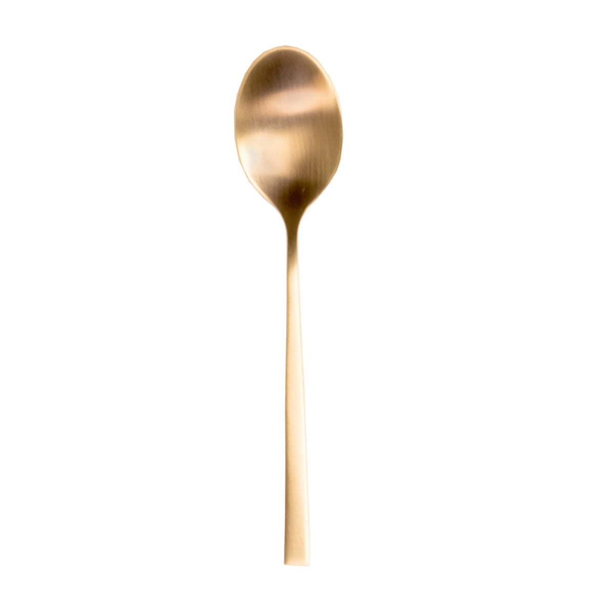 Mokaskes Athena ice gold