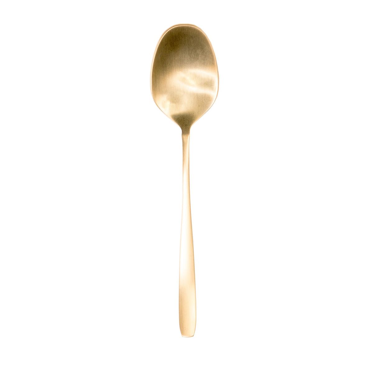 Mokasked Avanguardia ice gold