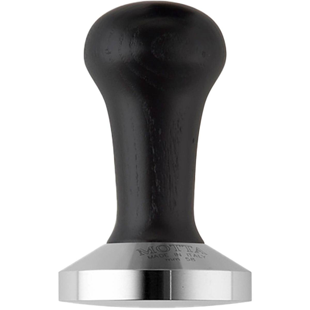 Motta Bombato Convex Base French Press - 58mm