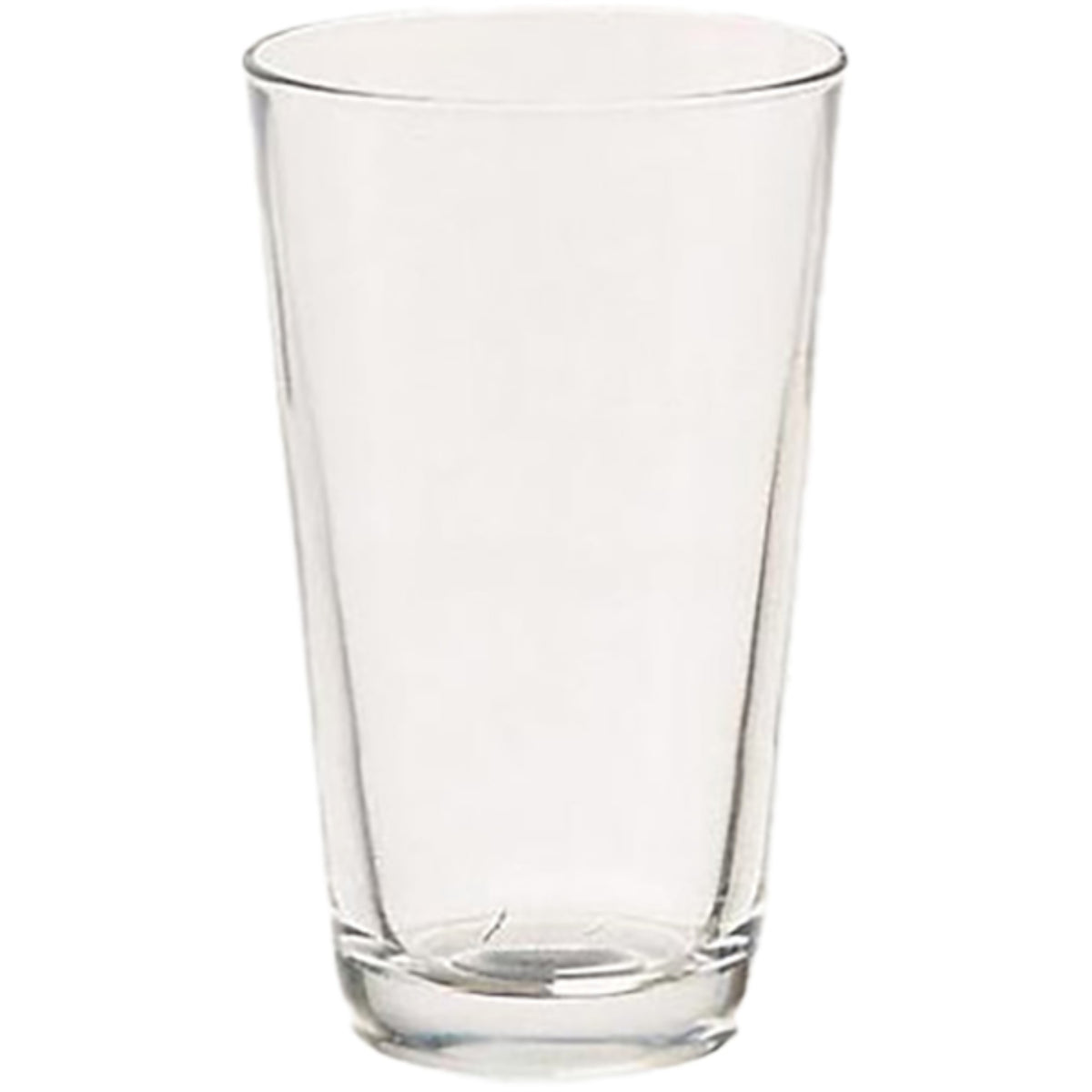 Motta Boston shakerglas - 50cl