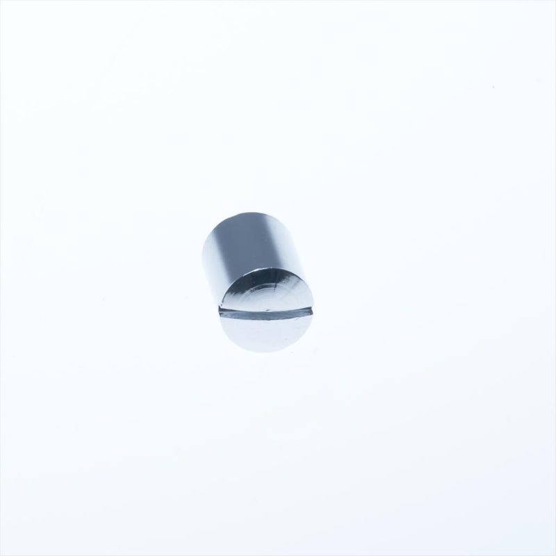 Nut lever E61