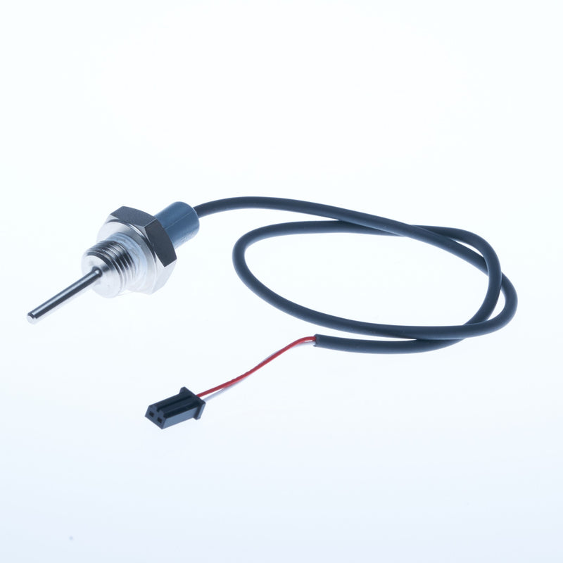 NTC sensor R58/R60/PID/RE