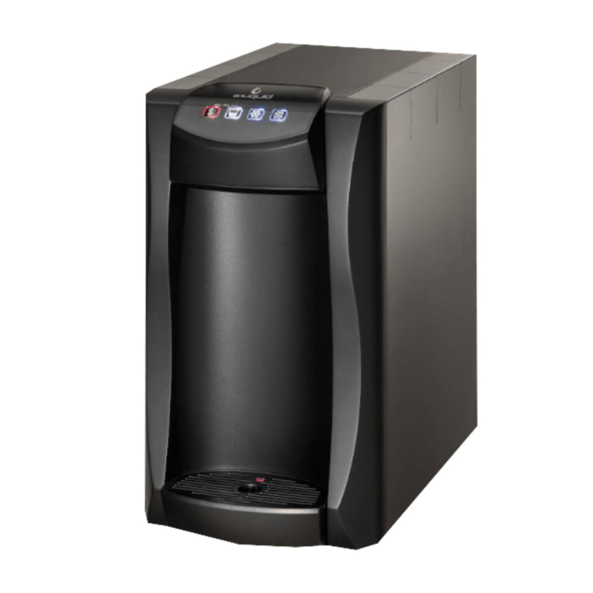 Escowa Piccola Fizz water dispenser