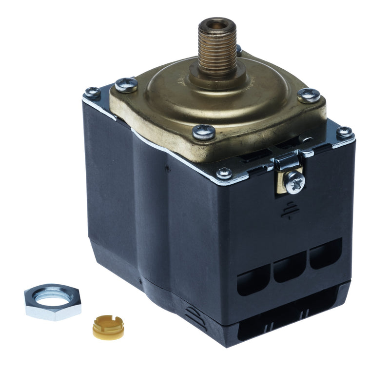 Pressure switch Plus/Evo Sirai