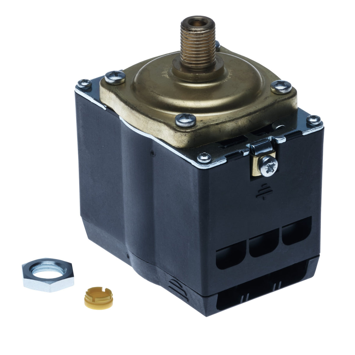 Pressure switch Plus/Evo Sirai